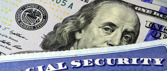 Social Security Attorney Albany, NY